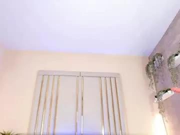Kooky beauty: discover our turned on strippers as they undress to their adored melodies and slowly orgasm for pleasure to appease your kookiest wishes.
