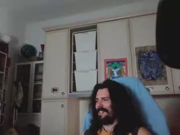 tantra_man_yogi from Chaturbate is Freechat