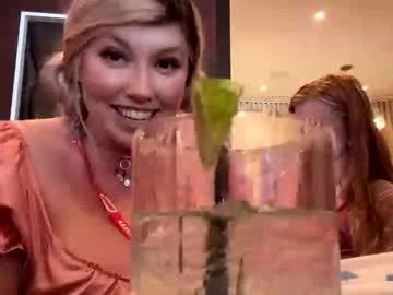 Kooky beauty: discover our turned on strippers as they undress to their adored melodies and slowly orgasm for pleasure to appease your kookiest wishes.