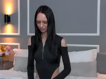 taraharriss from Chaturbate
