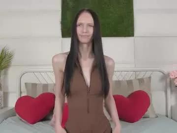 taraharriss from Chaturbate