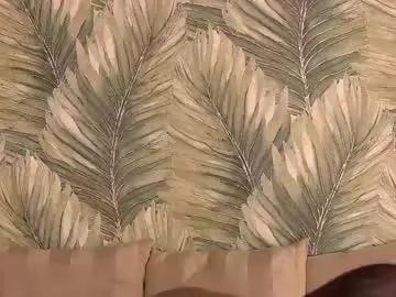 taraharriss from Chaturbate