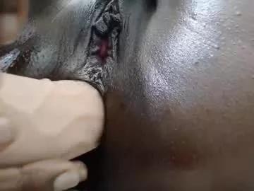 tarajeen from Chaturbate