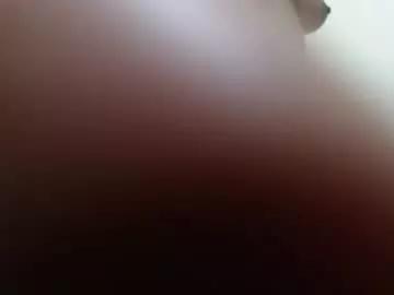 tarajeen from Chaturbate