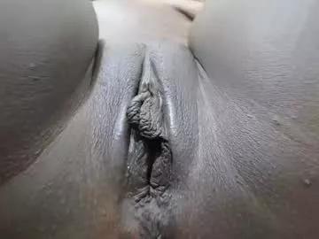 tarajeen from Chaturbate