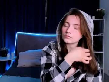 tararyann from Chaturbate is Freechat