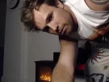 Photos of tarzan_thejungleboy from Chaturbate is Freechat