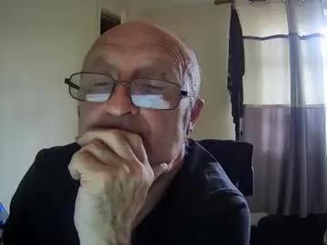 Taslicks0739 webcams show profile image 