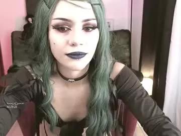 Kooky beauty: discover our turned on strippers as they undress to their adored melodies and slowly orgasm for pleasure to appease your kookiest wishes.