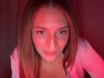 Kooky beauty: discover our turned on strippers as they undress to their adored melodies and slowly orgasm for pleasure to appease your kookiest wishes.