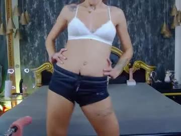 Kooky beauty: discover our turned on strippers as they undress to their adored melodies and slowly orgasm for pleasure to appease your kookiest wishes.