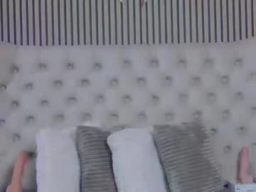 tastypatricia from Chaturbate is Freechat
