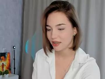 tate_angel from Chaturbate is Freechat