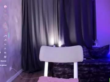 Kooky beauty: discover our turned on strippers as they undress to their adored melodies and slowly orgasm for pleasure to appease your kookiest wishes.