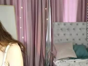 Kooky beauty: discover our turned on strippers as they undress to their adored melodies and slowly orgasm for pleasure to appease your kookiest wishes.