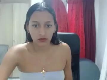 tati_777 from Chaturbate