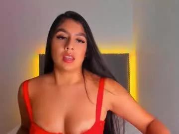 Kooky beauty: discover our turned on strippers as they undress to their adored melodies and slowly orgasm for pleasure to appease your kookiest wishes.