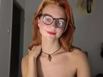 Kooky beauty: discover our turned on strippers as they undress to their adored melodies and slowly orgasm for pleasure to appease your kookiest wishes.