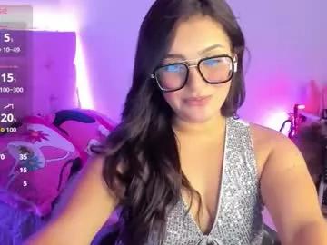 Photos of tatissdeliciuss from Chaturbate is Private