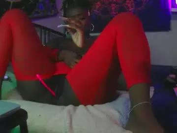 Kooky beauty: discover our turned on strippers as they undress to their adored melodies and slowly orgasm for pleasure to appease your kookiest wishes.