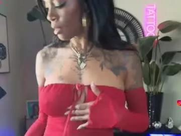 Kooky beauty: discover our turned on strippers as they undress to their adored melodies and slowly orgasm for pleasure to appease your kookiest wishes.