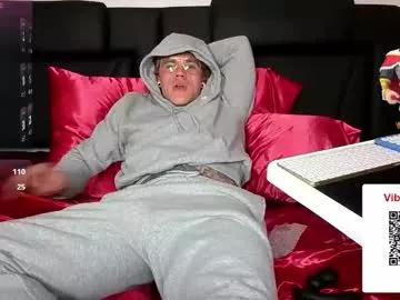 Photos of tatteddaddy9000 from Chaturbate is Freechat