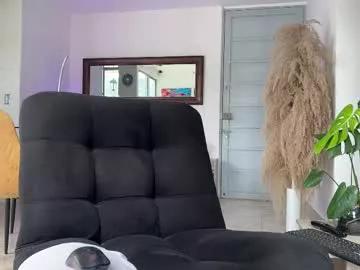 tattoguys_cums from Chaturbate is Freechat