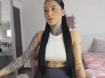 Kooky beauty: discover our turned on strippers as they undress to their adored melodies and slowly orgasm for pleasure to appease your kookiest wishes.