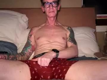 Kooky beauty: discover our turned on strippers as they undress to their adored melodies and slowly orgasm for pleasure to appease your kookiest wishes.
