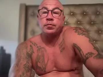 tattoosandabs from Chaturbate