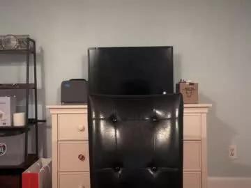tattoosandabs from Chaturbate