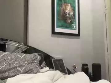 Tattoosandabs webcams show profile image 