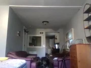 taurusbaeforever from Chaturbate is Freechat