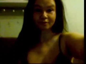 tayareyhs from Chaturbate