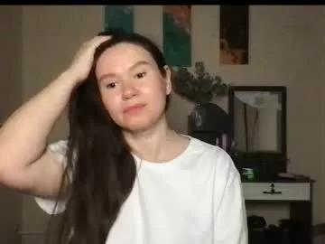 tayareyhs from Chaturbate
