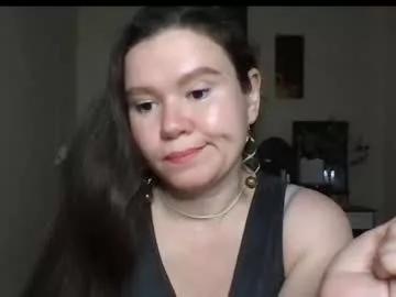 tayareyhs from Chaturbate