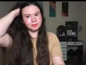 tayareyhs from Chaturbate