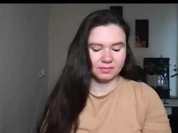 tayareyhs from Chaturbate