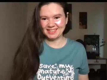 tayareyhs from Chaturbate