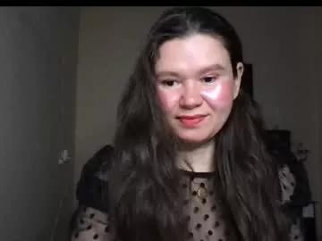tayareyhs from Chaturbate