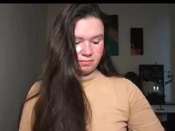 tayareyhs from Chaturbate