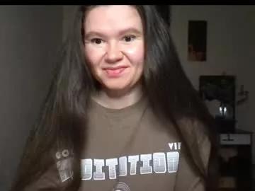 tayareyhs from Chaturbate