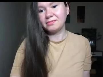 tayareyhs from Chaturbate