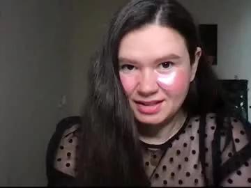 tayareyhs from Chaturbate