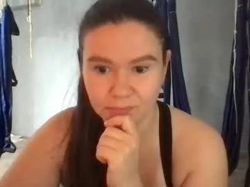 tayareyhs from Chaturbate