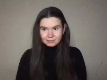 tayareyhs from Chaturbate