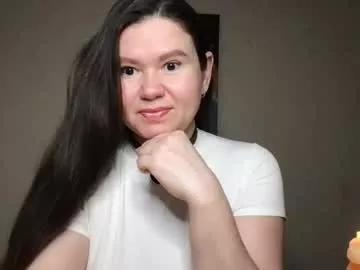tayareyhs from Chaturbate