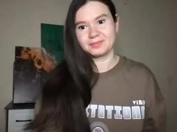 tayareyhs from Chaturbate