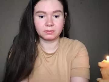 tayareyhs from Chaturbate
