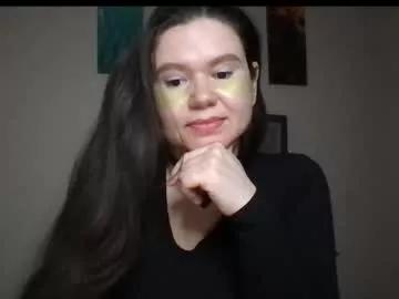 tayareyhs from Chaturbate